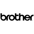 Original Brother Transfer Kit BU-200CL BU200CL neu  neu C