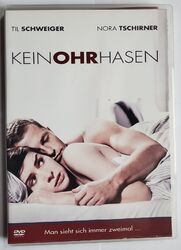 Keinohrhasen (DVD)