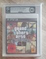 Grand Theft Auto: San Andreas PIXEL (GTA, Sony PlayStation 3, PS3, no VGA, Wata)