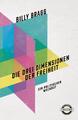 Die drei Dimensionen der Freiheit | Billy Bragg | deutsch