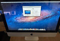 Apple iMac 21.5 Zoll Desktop Mid 2011