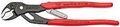 Rohr-/Wasserpumpenzange KNIPEX SmartGrip® 85 01 250