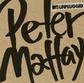 MTV Unplugged | Peter Maffay | Audio-CD | Deutsch | 2017 | EAN 0889854636128