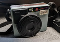 Leica Sofort 19101 Mint Instant Camera Sofortbildkamera - Wie NEU