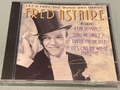 Fred Astaire - Let's Face The Music and Dance - CD-Album - 1998 Prism 25 Tracks