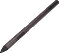 Dell Active Pen PN556W Bluetooth Eingabestift - gebraucht