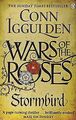 Wars of the Roses: Stormbird (Wars of the Roses 1) von I... | Buch | Zustand gut