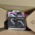 Bose Quietcomfort Ultra Earbuds Schwarz