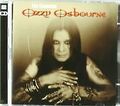 The Essential Ozzy Osbourne von Osbourne,Ozzy | CD | Zustand gut