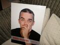 Robbie Williams by Fryderyk Gabowicz Buch Book Live Backstage neuwertig