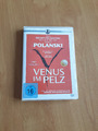 DVD * VENUS IM PELZ | ROMAN POLANSKI