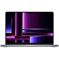 Apple MacBook Pro 14" M2 Pro 16C GPU 16GB 512GB Space Schwarz NEU Sonstige
