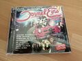 Formel Eins 80s Party Hits Jubiläums Edition 2 CDs  Limited ! sehr gut ! 