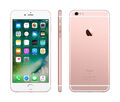 Apple iPhone 6S 32GB Rose Gold Neu in White Box