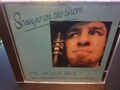 Acker Bilk Stranger on the shore (1980/88, & The Leon Young String Chorale) [CD]