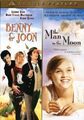 Man in the Moon & Benny & Joon [Import]