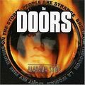 Alabama Song von The Doors | CD | Zustand gut