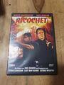 Ricochet - der Aufprall - Denzel Washington - DVD