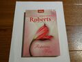 Nora Roberts Ruheloses Herz 2000 Roman Buch Bücher Lektüre Krimi