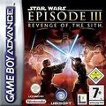 Star Wars Episode III Revenge of the Sith von Ubisoft | Game | Zustand gut