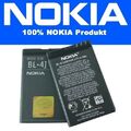 Nokia BL-4J Akku Baterije Battery Batterij Baterija Accu Nokia C6-00 / Lumia 620