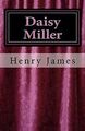 Daisy Miller von James, Henry | Buch | Zustand sehr gut