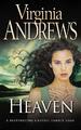 Virginia Andrews | Heaven | Taschenbuch | Englisch (1985) | EAN 9780006172055