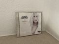 Sarah Connor Unbelievable   ! CD ! Album ! Zustand sehr gut 
