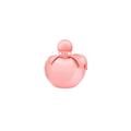 Nina Rose Eau De Toilette Spray 30ml