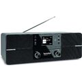TechniSat DIGITRADIO 370 CD BT DAB Bluetooth Radio Player 370CD UKW 0000/3948 fm