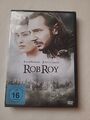 Rob Roy | DVD | 1995