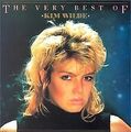 Very Best of von Wilde,Kim | CD | Zustand gut