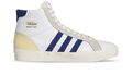 adidas Originals KORB PROFI GZ8549 Größe UK 7 - BRANDNEU IN VERPACKUNG - selten farbig