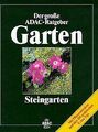 (ADAC) Der Große ADAC Ratgeber Garten, Steingarten | Buch | Zustand sehr gut