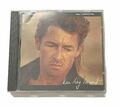 Peter Maffay - Kein Weg Zu Weit - CD