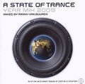 A State of Trance Yearmix 2009 von Buuren,Armin Van | CD | Zustand gut