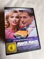 Manta Manta - Til Schweiger | DVD 22