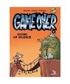 Game over n06 Sound of Silence, Midam