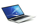HP EliteBook 845 G7 Notebook 14" AMD Ryzen 7 PRO 4750U 8x1,7GHz 16GB 250GB NVMe