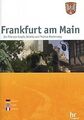 Frankfurt am Main von Angela Joschko | DVD | Zustand sehr gut