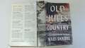 Old Jules Country__Eine Auswahl aus den Werken von Mari Sandoz - 1965-01-01 - 