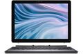 Dell Latitude 7200 2-in-1 LTE i7-8665u 16GB 256GB Win 11 Pro 12,3" DE A FP FID