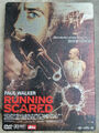 Running scared DVD gebraucht