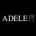 19 Deluxe von Adele | CD | Zustand gut
