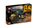 LEGO® Technic 42094 Raupenlader NEU OVP_ Tracked Loader NEW MISB NRFB