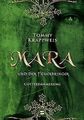 Mara und der Feuerbringer, Band 03: Götterdämmerung... | Buch | Zustand sehr gut
