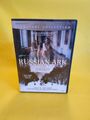 RUSSIAN ARK : A film by Alexander Sokurov DVD Signature Collection