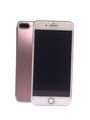 Apple iPhone 7 Plus A1784 (GSM) - 32GB - Rosegold (Ohne Simlock)