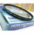 Hoya Pro-1 Digital UV Slim Kamera Objektiv Filter/37mm-82mm