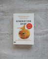 Generation Doof | von Stefan Bonner & Anne Weiss